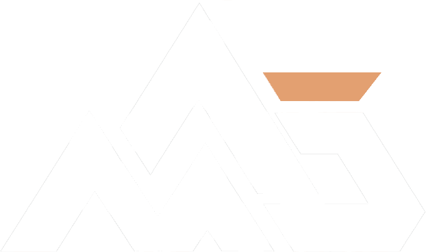 MAG Logo