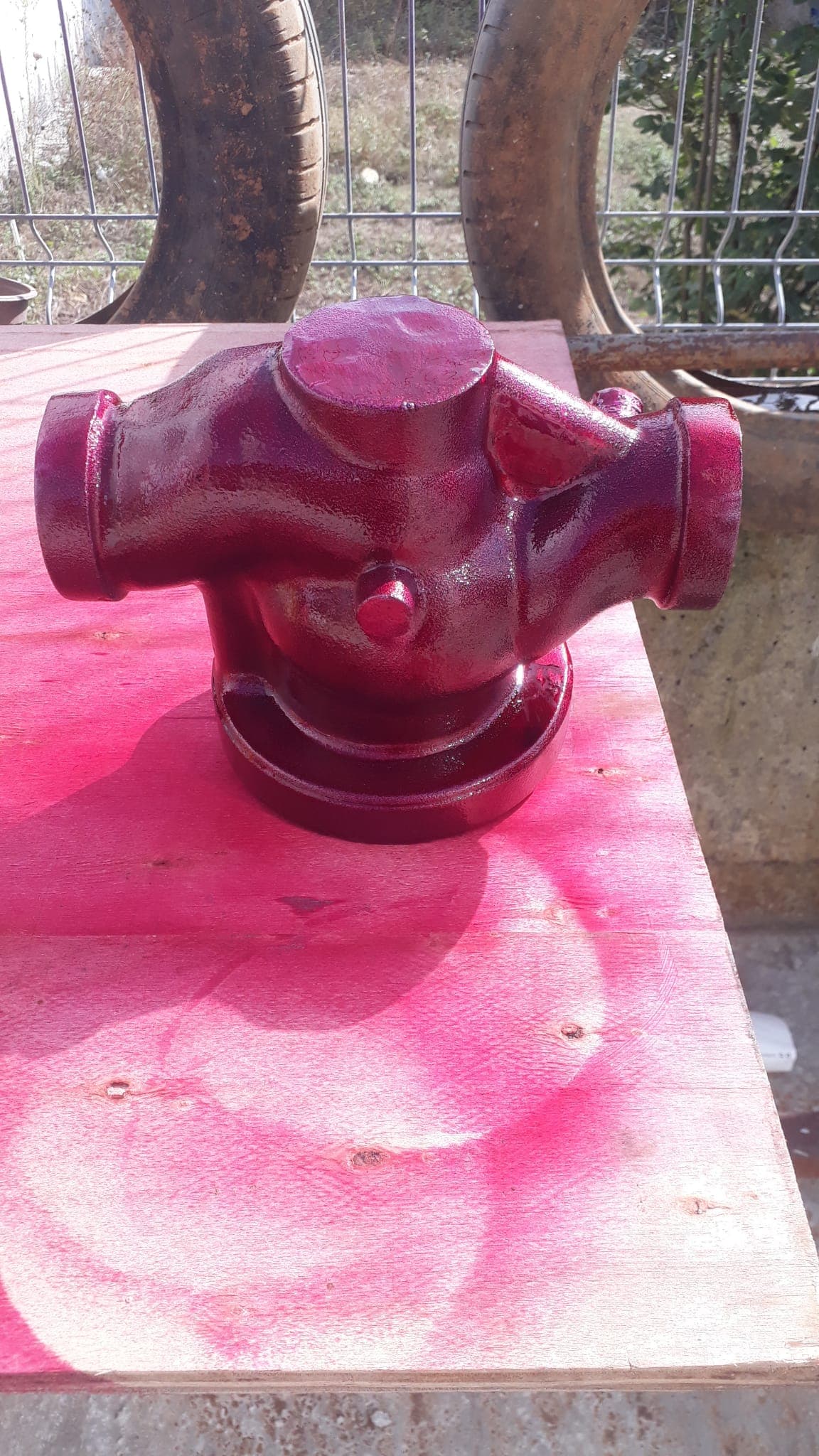 Qualitätssicherung & Zertifizierungen 5