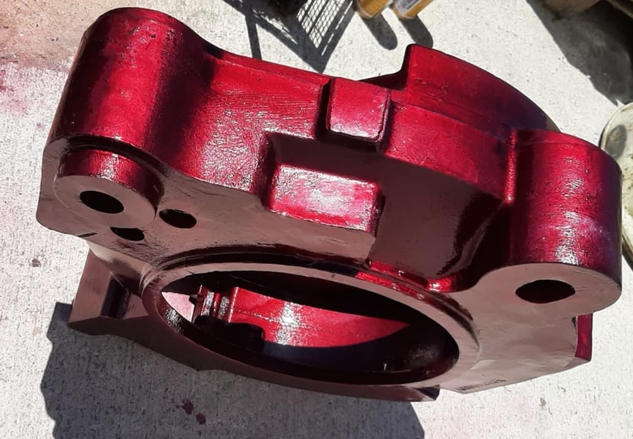 Engineering, Simulation & Co-Engineering 2