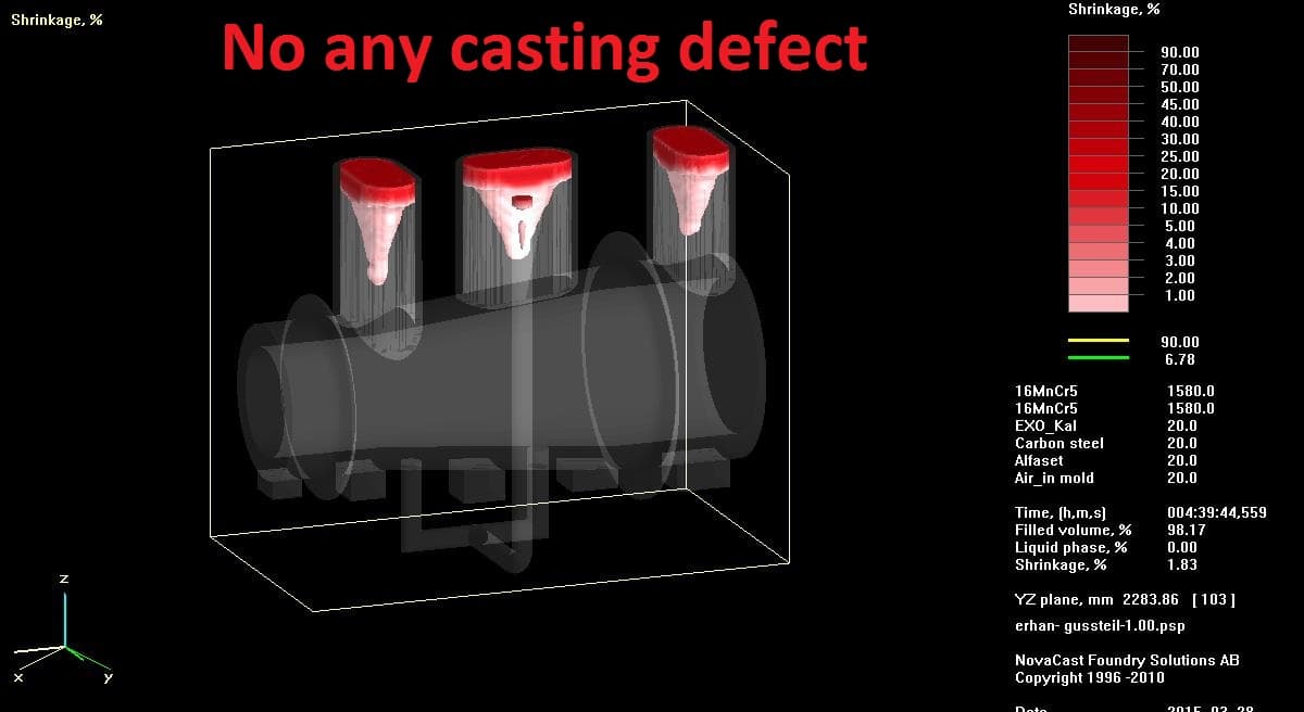 Engineering, Simulation & Co-Engineering 8