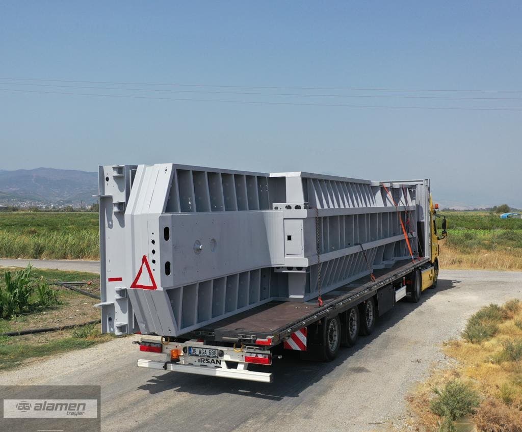 Fahrzeugbau / MAG Vehicle Systems 1