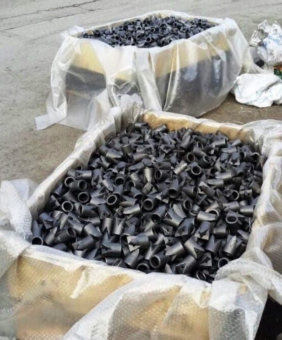 Gießereitechnologien & Werkstoffe 15