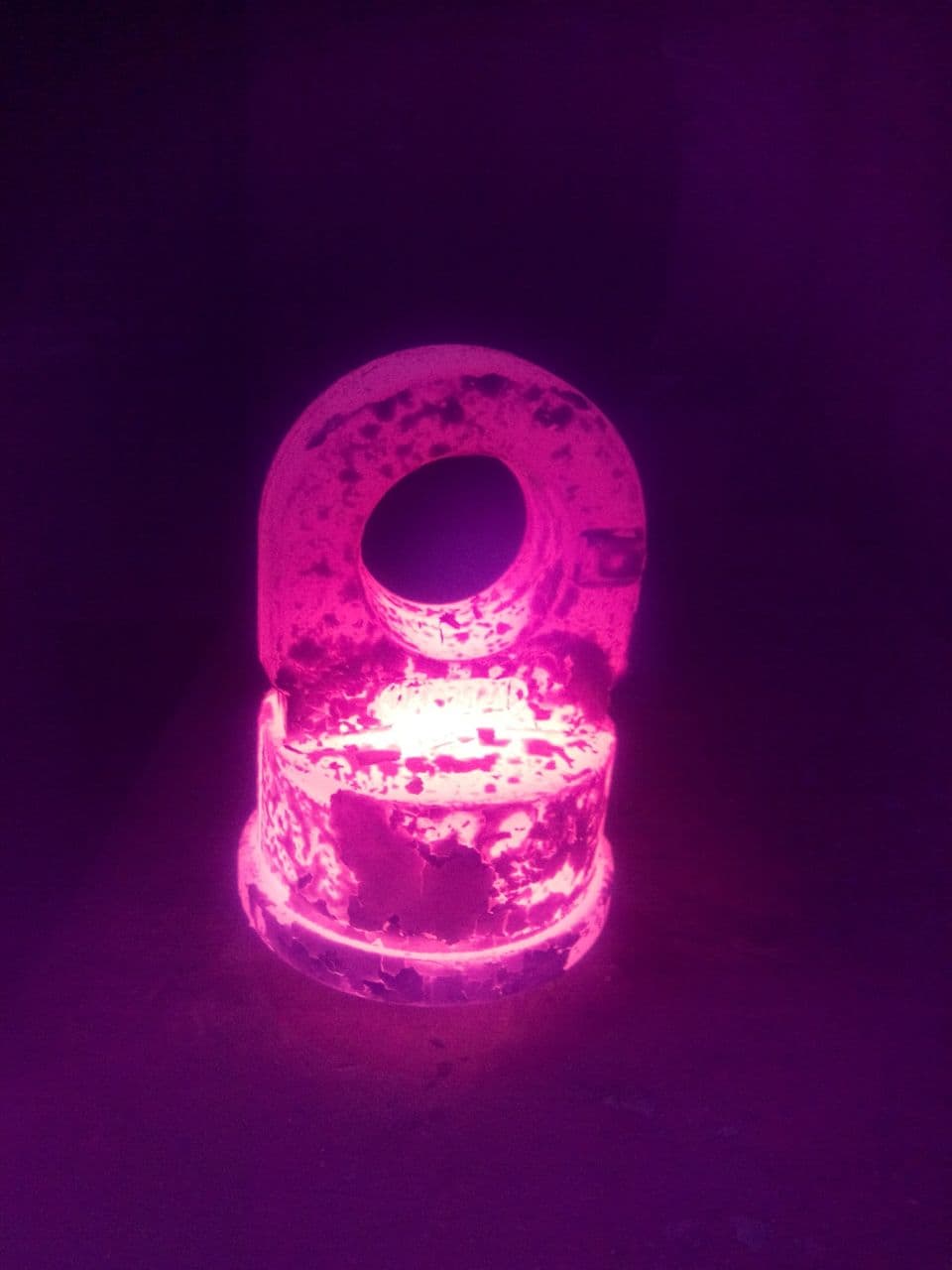 Schmieden und Umformtechnik 4